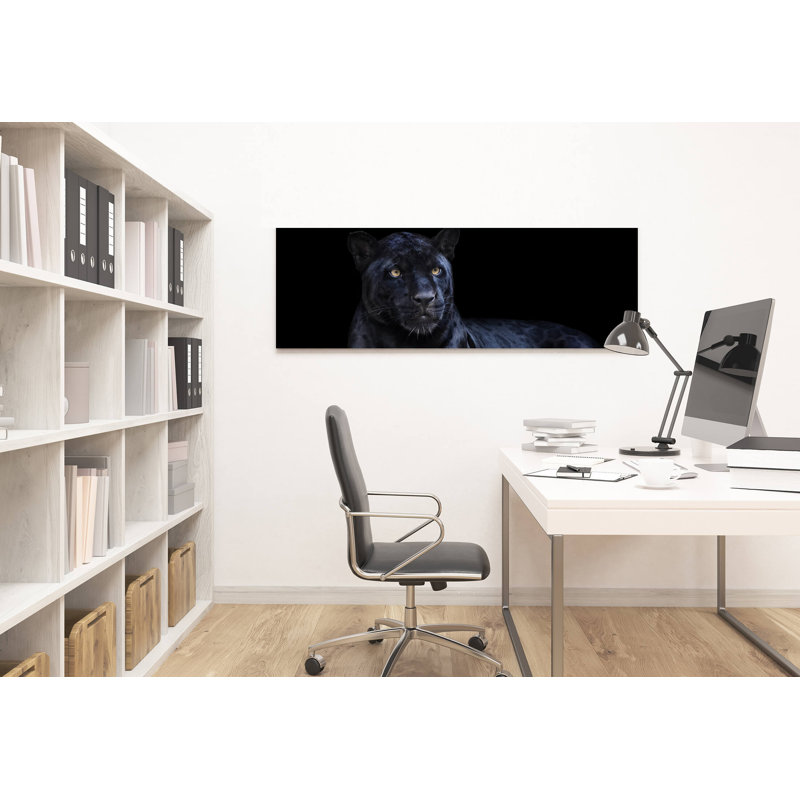 Wrapped Canvas Print, 120cm L x 40cm W
