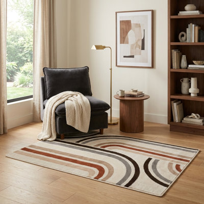 Tapis Nardin