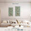 Chinoiserie patine I-1663009202