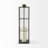 Glass Tabletop Lantern-72237057