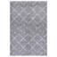 Tapis performance Angelka-29160949-130898080