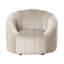 Malung 3 Piece Sofa Set