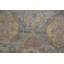 One-of-a-Kind Rectangle 9' X 12'1" Area Rug