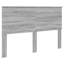 Bed Frame-59779714-59779736