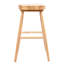 Tabourets de bar Brynnleigh-1719209234