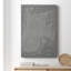 «City Map of New Orleans», impression sur toile tendue-1231107638