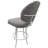 Ostrander Swivel Bar Stool-449476345-449476347-524631490