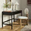 Chaise Vivica