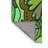 Indoor Rug-68709847