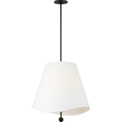 Beauvoir Hanging Shade