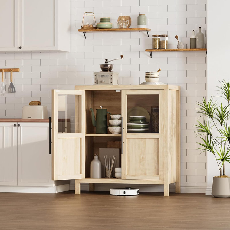 73.2cm Sideboard