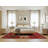 Oriental Indoor Rug-1457253655