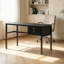 bureau stable de style italien-134027742-134027745