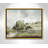 " Green Country Road " by Allison Pearce-69314626-69314666