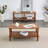 Coffee Table&TV Stand Sets