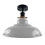 Kunze Flush Mount-155751433