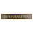Classic Metal Garden Plaque-1966401800