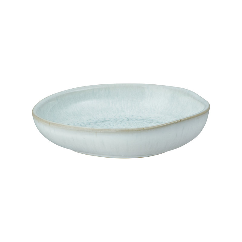 Petit plat biologique Kiln Green par Denby
