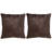 Feather Throw Pillow-15809139-15809136