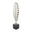 Sculpture Odilia-88076700-88076701