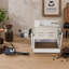 Grain de café YYBSH