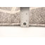 Tapis gris / ivoire Denoila-417648098