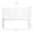 Tulum Headboard-24459530-27317511