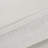 Draycott Polyester Semi-Sheer Grommet Lightweight Curtain Pair(Set of 2)-760802460-760802458