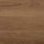 Table d'appoint Woodrow-734820528