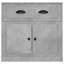 Mataponi 70cm Sideboard-814702274