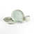 Seafoam is out of stock