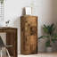 Shanetra 40cm W Bookcase-573105948-573105950