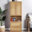Armoire de rangement Modern Modern-1837337135