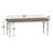 Colchester Dining Bench