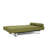 Core Upholstered 74.4'' Sofa-6583738