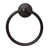 Oil Rubbed Bronze