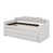 Beige est en rupture de stock