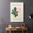 Matisse CCCLI Framed Print -Gallery Wrapped Cavas-1972070345