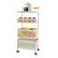 Panier de rangement rotatif pour la cuisine-1978866415
