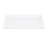 Elite Global Solutions Melamine Platter-41411207-41424928