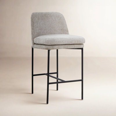 26" Bar Stool