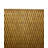 Raw Wood Look Square Wall Art-274849772-274754106
