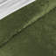 Coussin Burkin-63898357