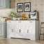 140cm Sideboard-1225867780