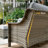 Daliya Wicker 5 - Person Patio Conversation Set with Cushions-779434212