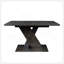 Console multifonctionnelle extensible-1853331942
