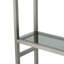Corrado II Bookcase-1234162074