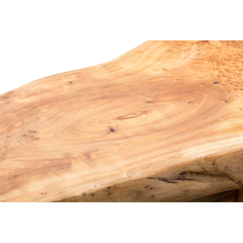 Tabouret d'appoint Dione