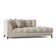 Sectional
