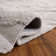 Diederich Cream Area Rug